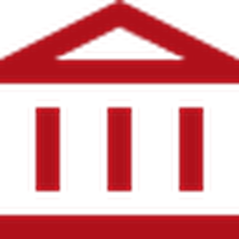 Disbursal icon