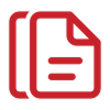 Lending Book
